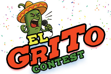 https://jalapenofestival.org/wp-content/uploads/2026/01/el_grito.jpg